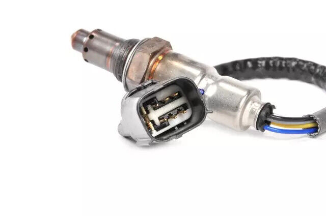 Genuine GM 2016-2024 Chevrolet GMC Buick Cadillac Heated Oxygen Sensor 12675980