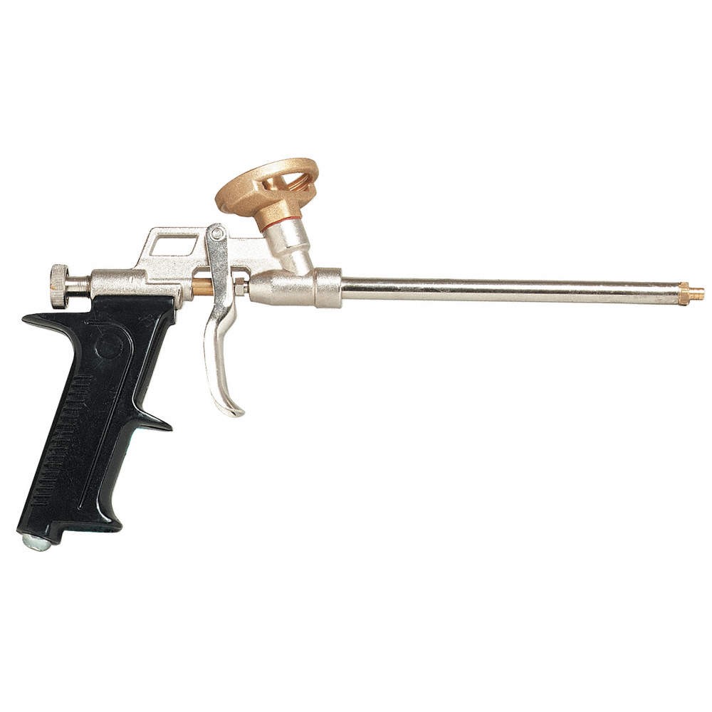 TODOL PURSHOOTER Spray Applicator Gun 9CTG8