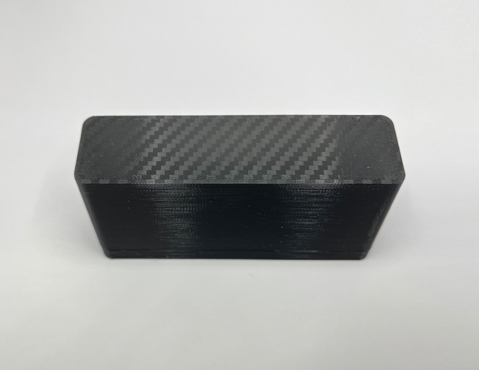 TRIMUI Smart Pro Display Stand - 3D Printed
