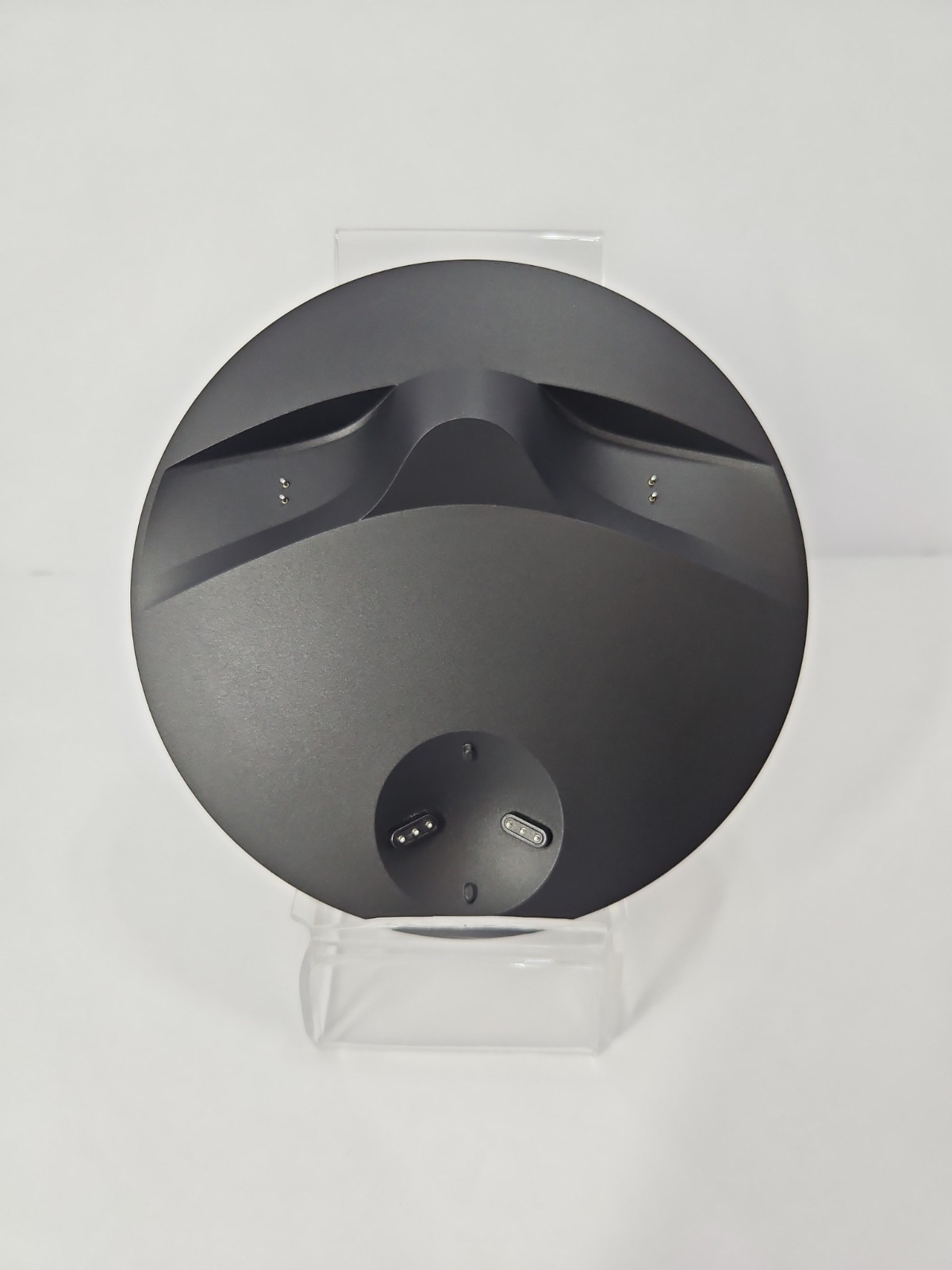 Meta Quest Pro OEM Charging Dock Station for VR Headset and Controllers