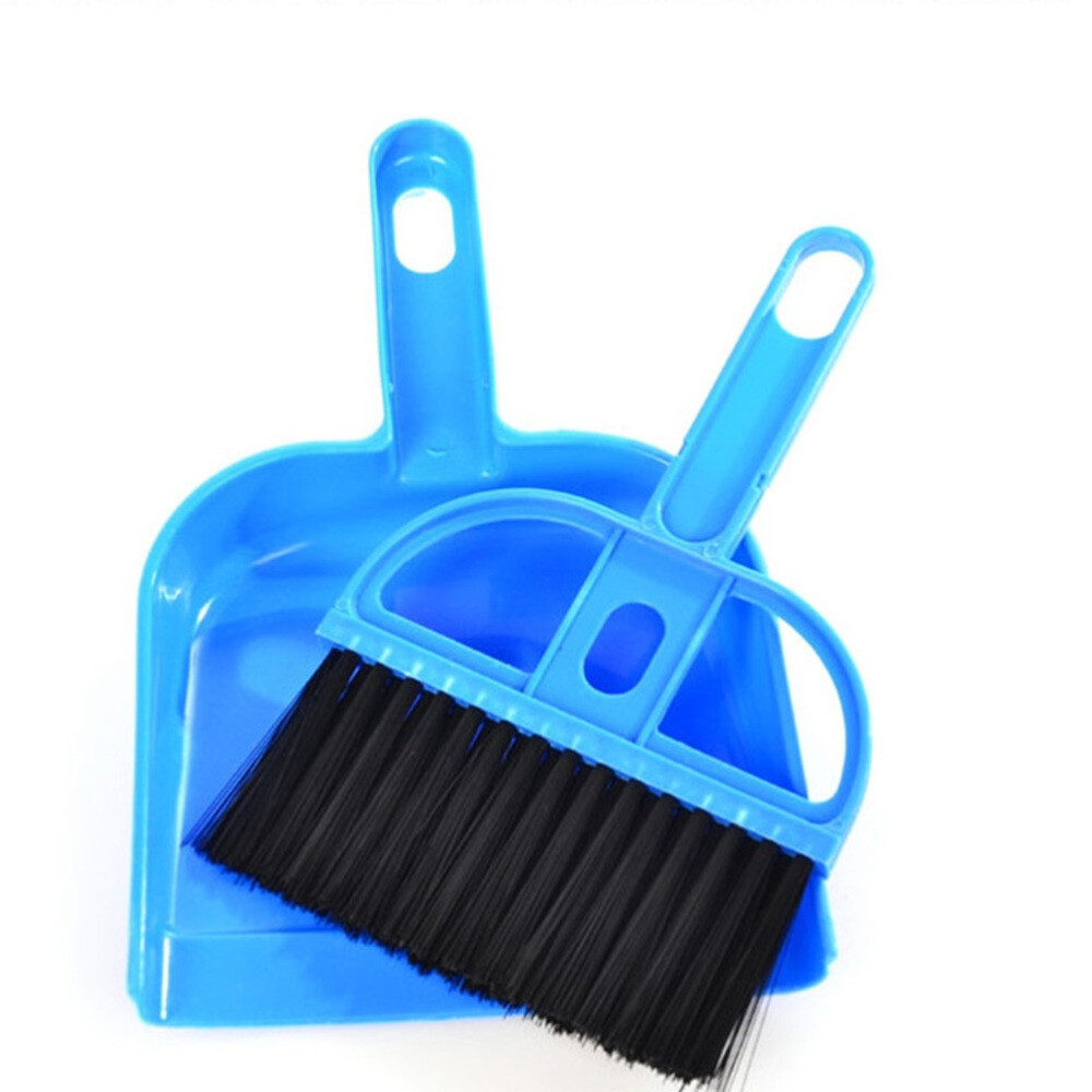 Cage Cleaner for Guinea Pigs Cats Hedgehogs Hamster Chinchillas Rabbits Reptiles