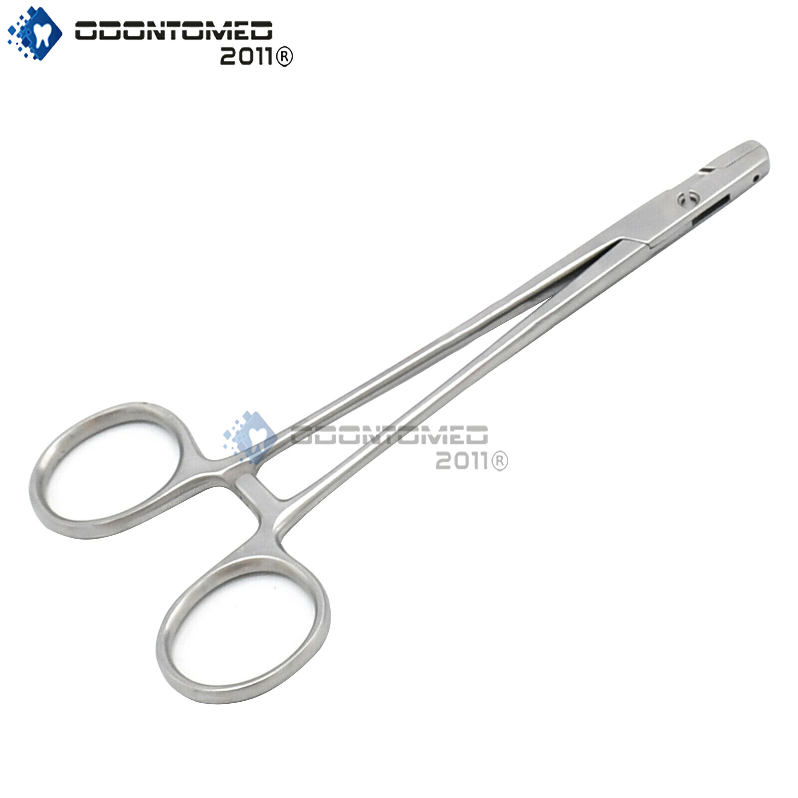 Cerclage Wire Twister wire Cutter Veterinary orthopedic surgical instruments
