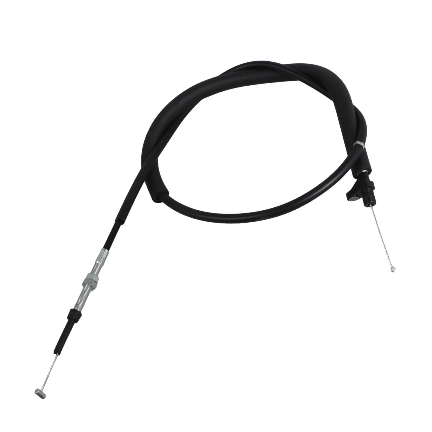 Throttle Cable Assy Fit for Toyota 4runner Pickup 35520-35050