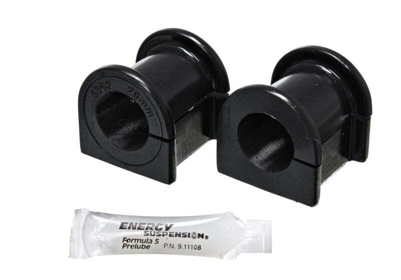 Energy Suspension 8.5135G fits Lexus 03-08 / 03-09 Toyota Sway Bar Bushing Kit