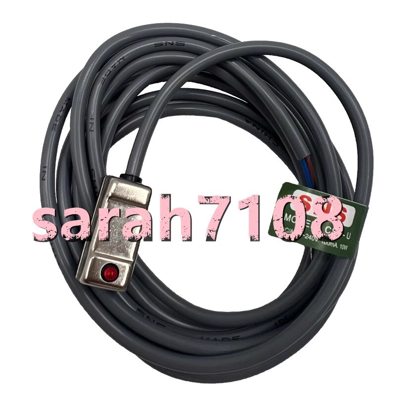 1PC NEW SNS CS1-U Magnetic switch #ZJ