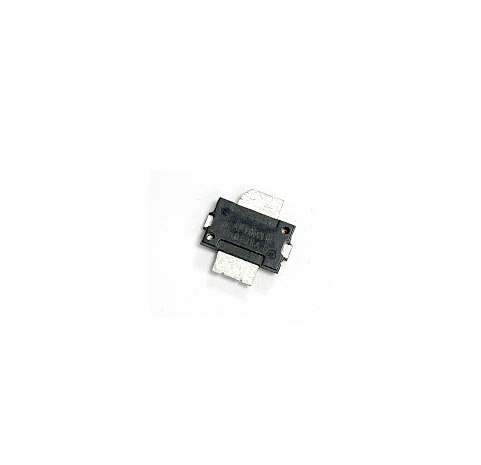 Freescale AFT09MS031N AFT9M31N RF Power LDMOS Transistors 31 W 761-941 MHz New