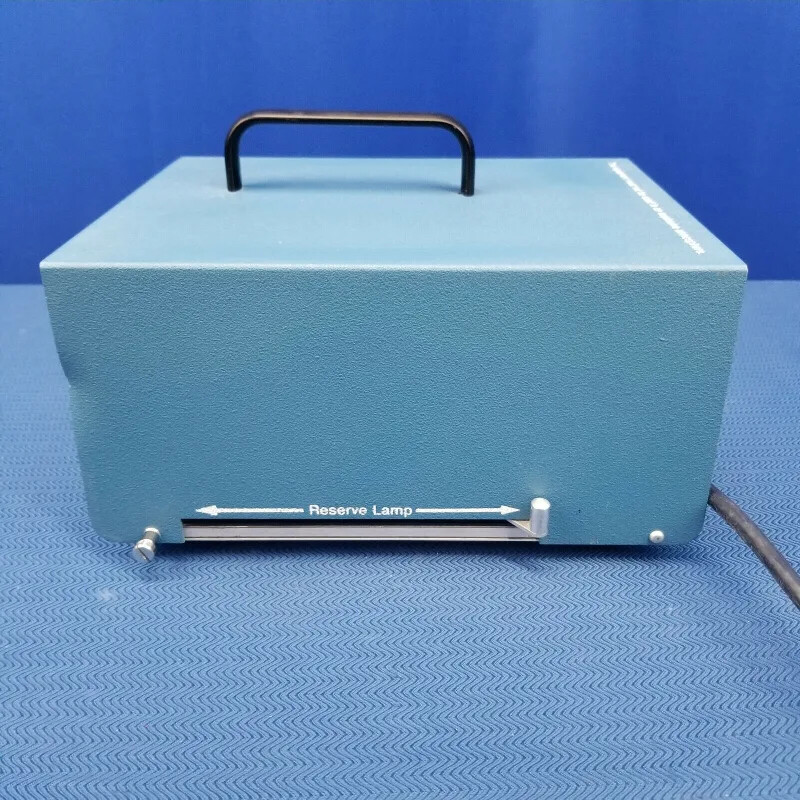 BFW MID 6100 Light Lite Sourcepre-owned parts