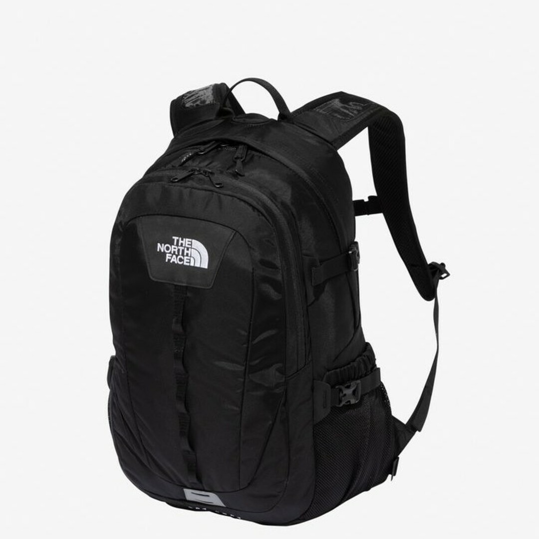 The North Face Hotshot Backpack From Japan
