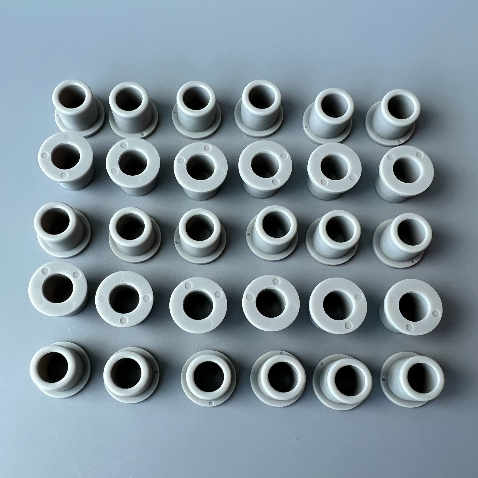 (30pcs/lot) Roller bush for Noritsu LPS 24 Pro minilab H153339-00