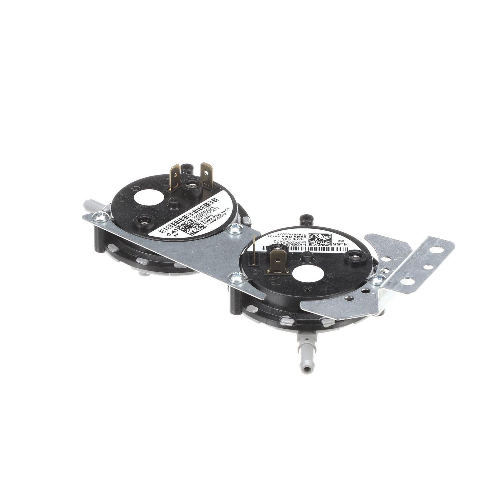 SWITCH, PRESSURE 1192927 - Genuine OEM Replacement Part