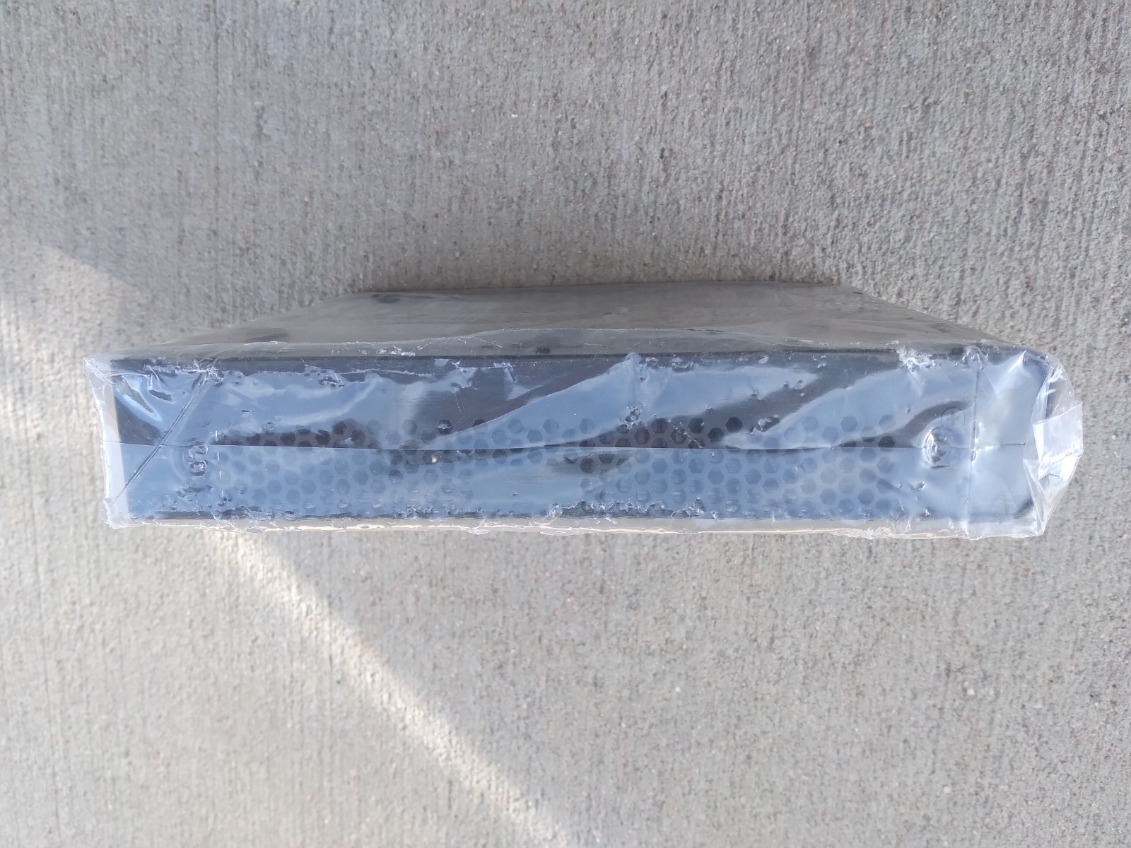 Cisco ASA 5506 X Fire Wall