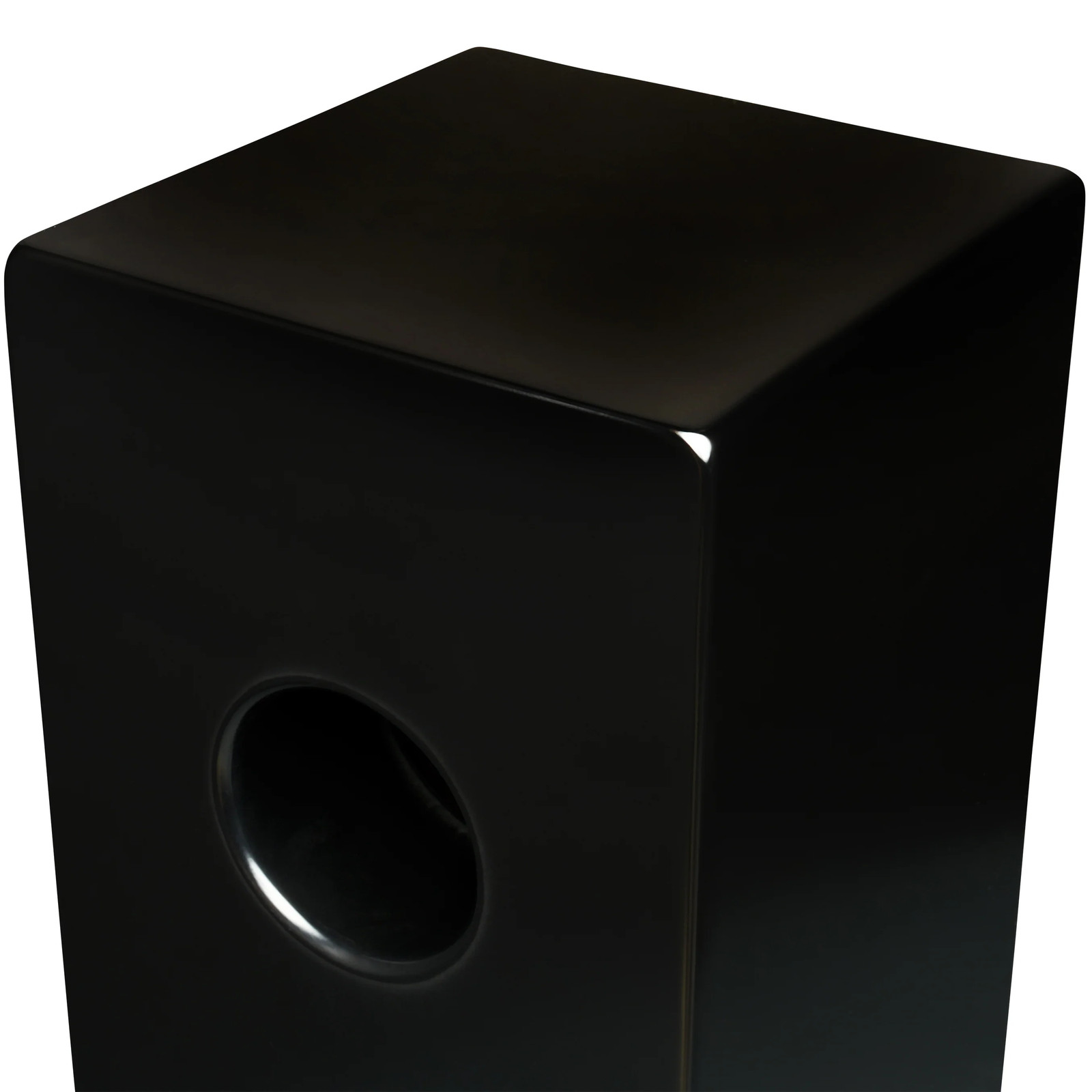 Latin Percussion Black Box II Cajon