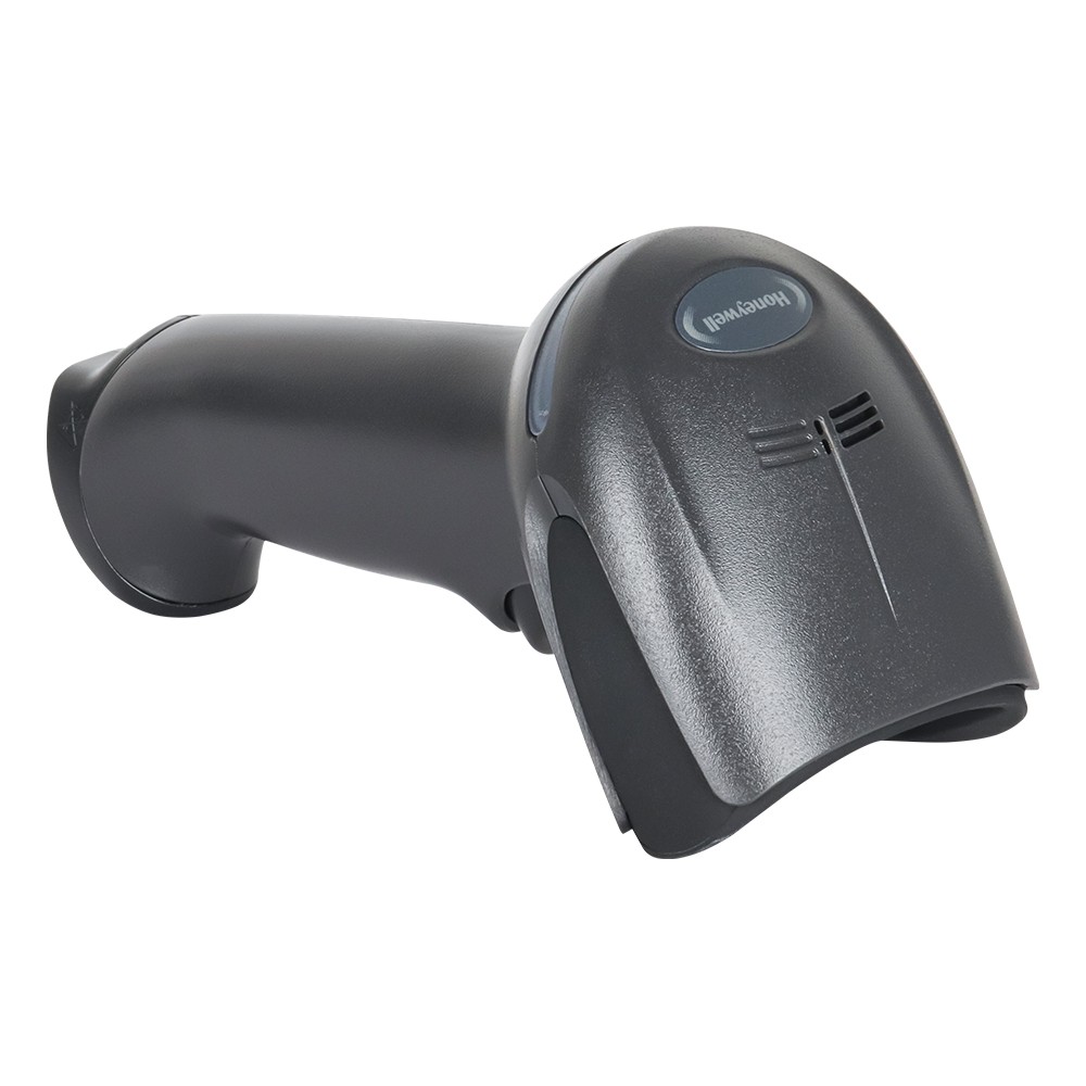 Honeywell Xenon 1950GSR-2-Mindray Image Reader 1D 2D Barcode Reader USB Cable US