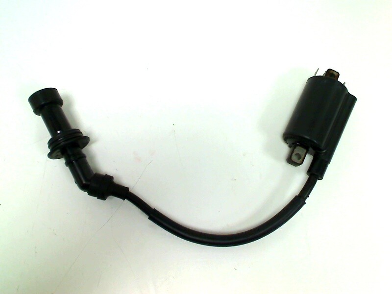 ignition coil YAMAHA TDM 850 1996-2001 used 96501