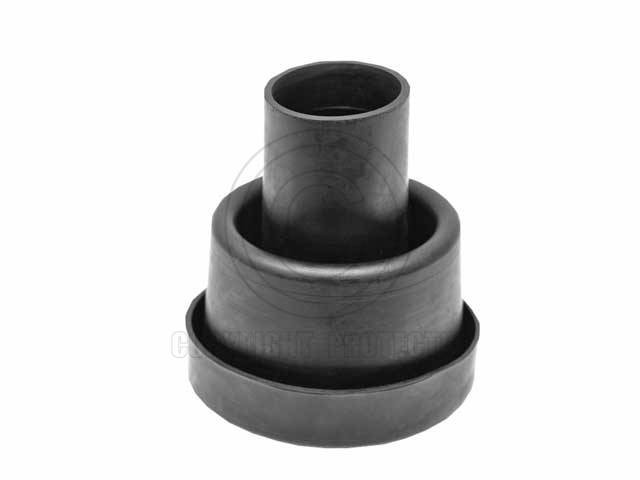 Porsche 911 930 Rear Shift Rod Boot OEM 91142429400