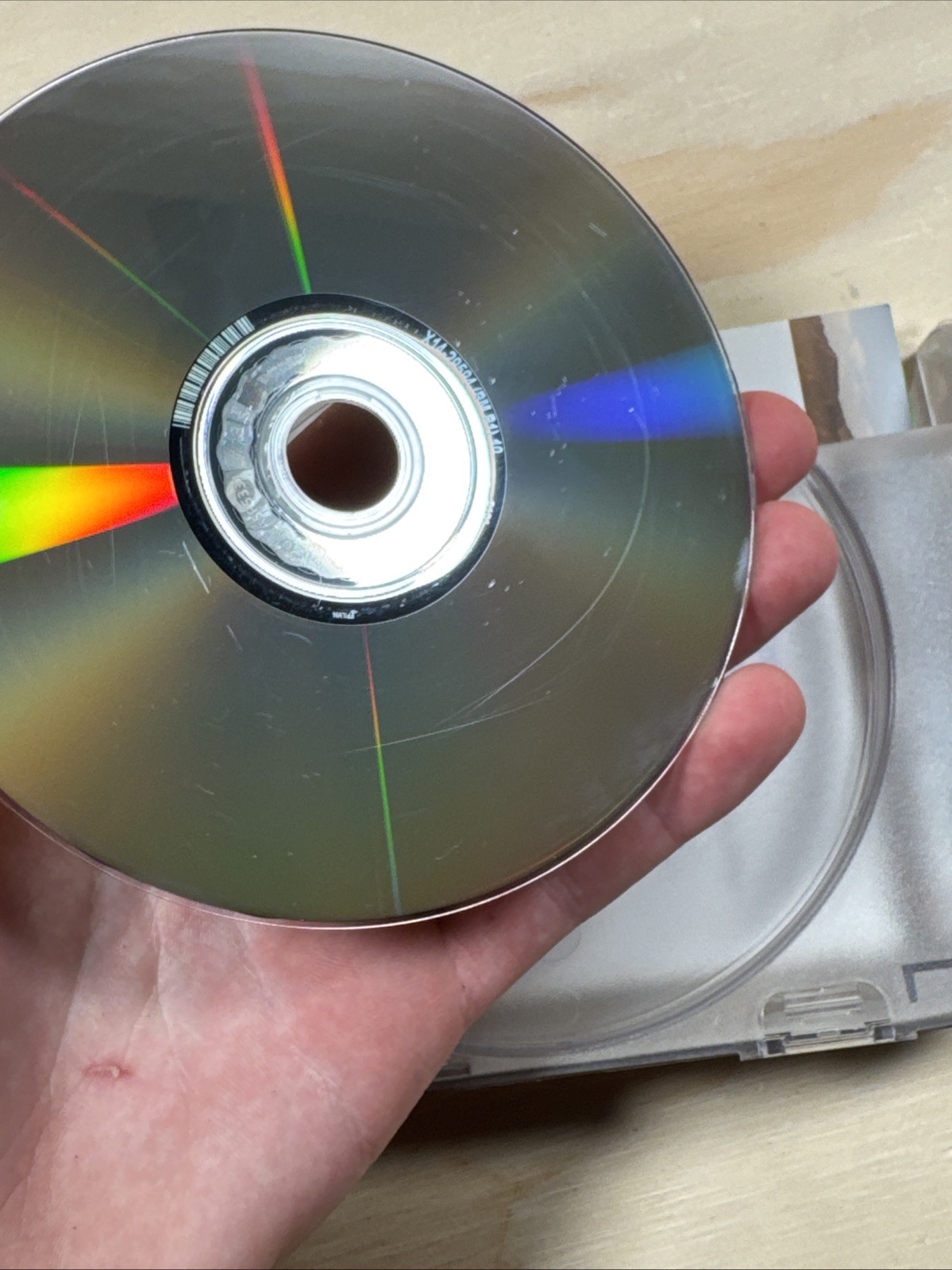 Microsoft Windows Vista Home Premium SP1 Full Version for Windows With Key