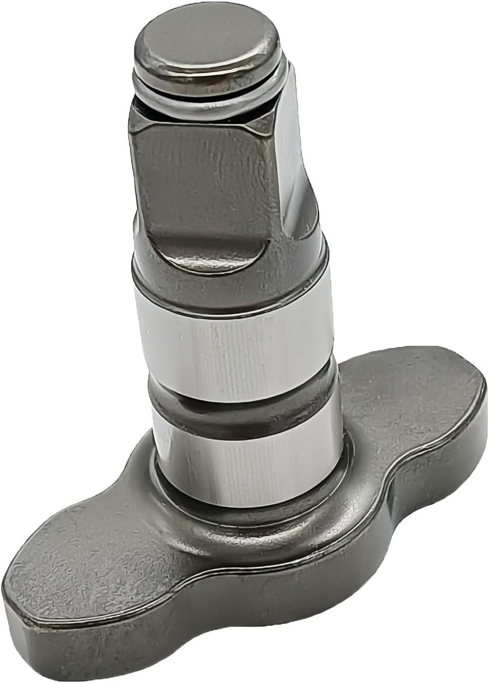 42-06-5320 1/2" Anvil Assembly Replace for Milwaukee 2967-20 Friction Ring Type