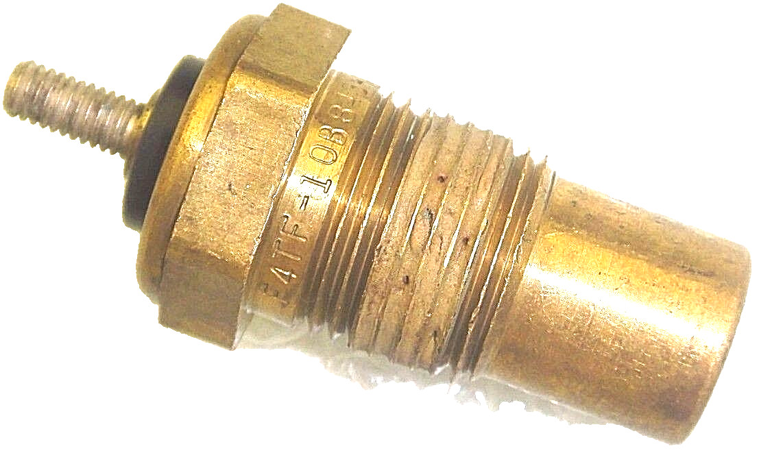 OEM F4TF-10B843-AA F4TZ-10884-B for FORD E-350 ECONOLINE F SUPER DUTY F-250 F350