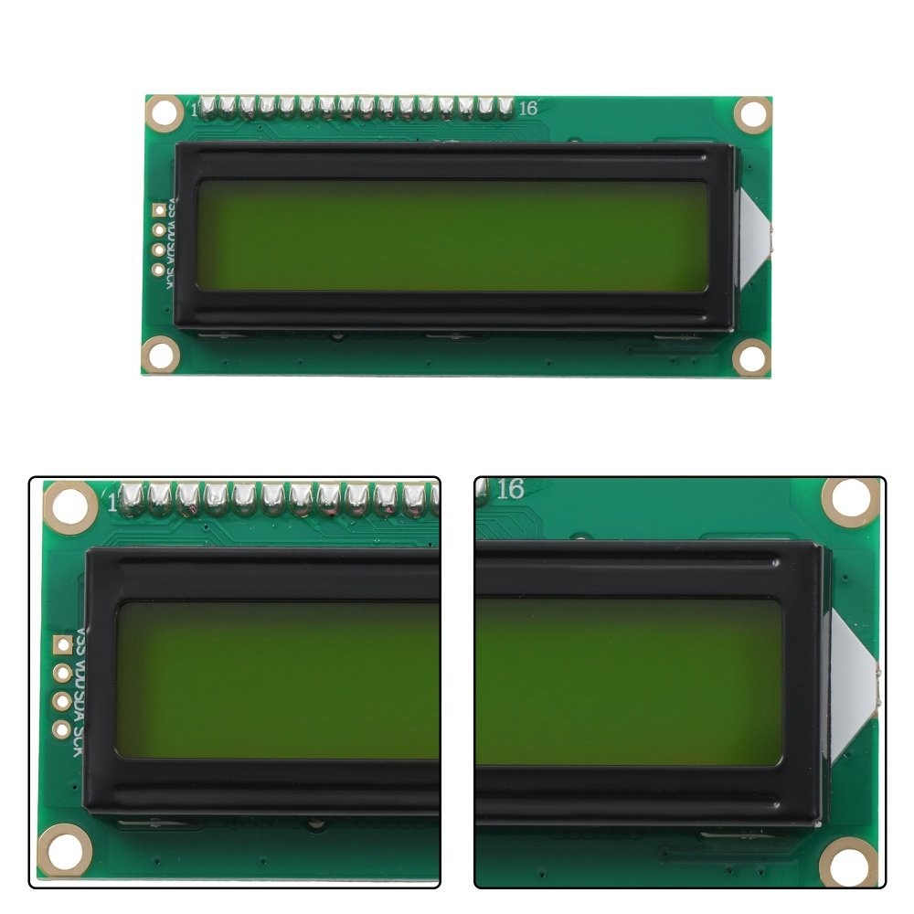 For Aquacal Autopilot Pool Pilot Digital Nano & Plus Replacement Display Plastic