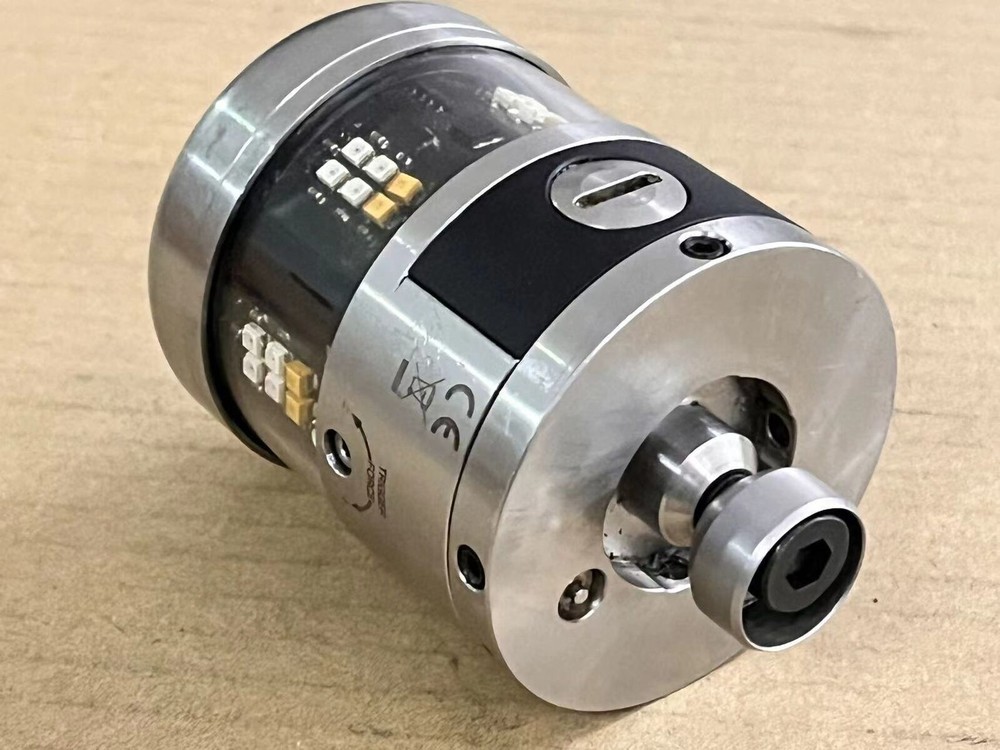 1PCS RENISHAW OMP60 Optical Transmission probe Tested