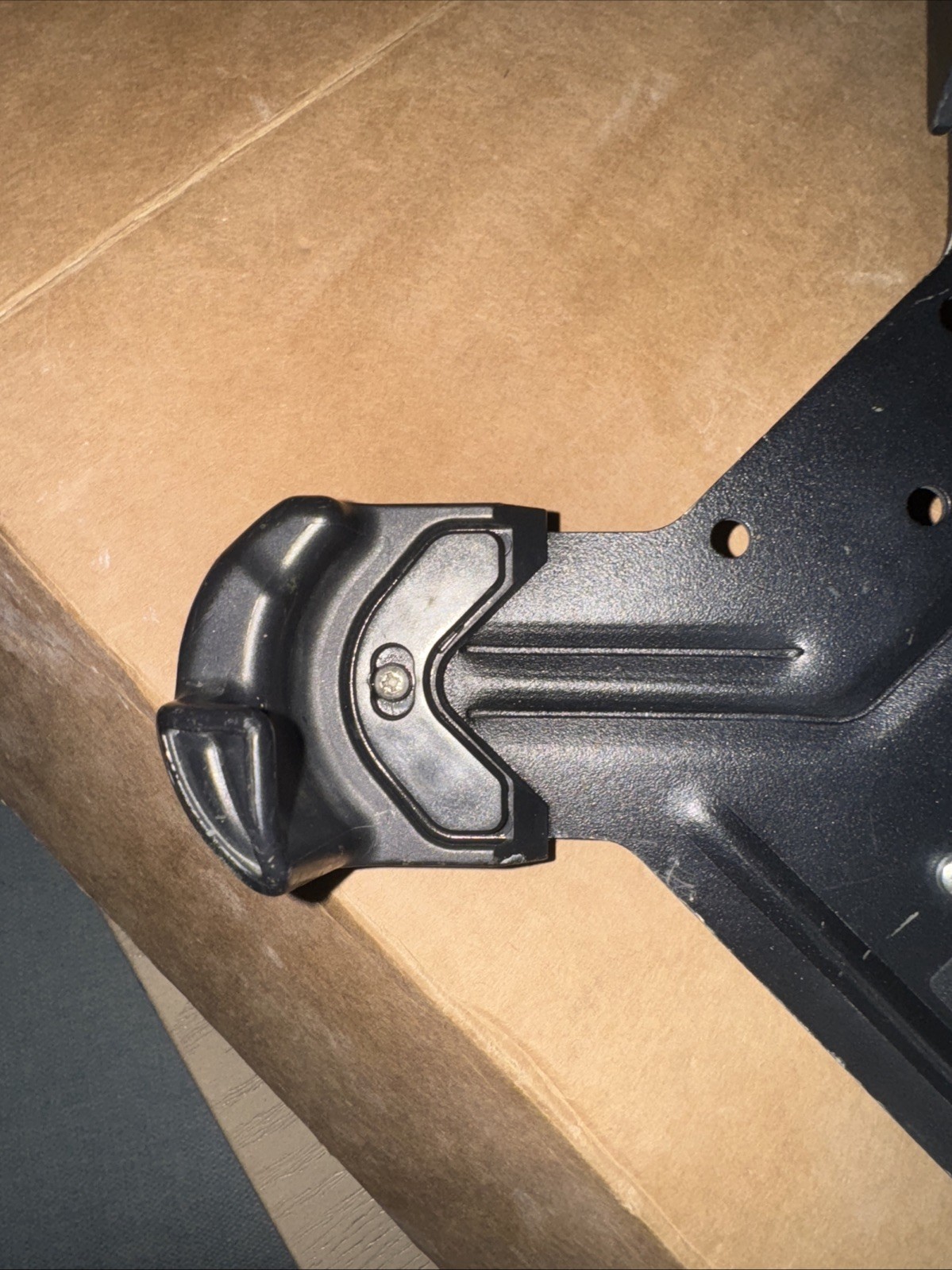 Leica CMB16 Tablet Holder for CC200