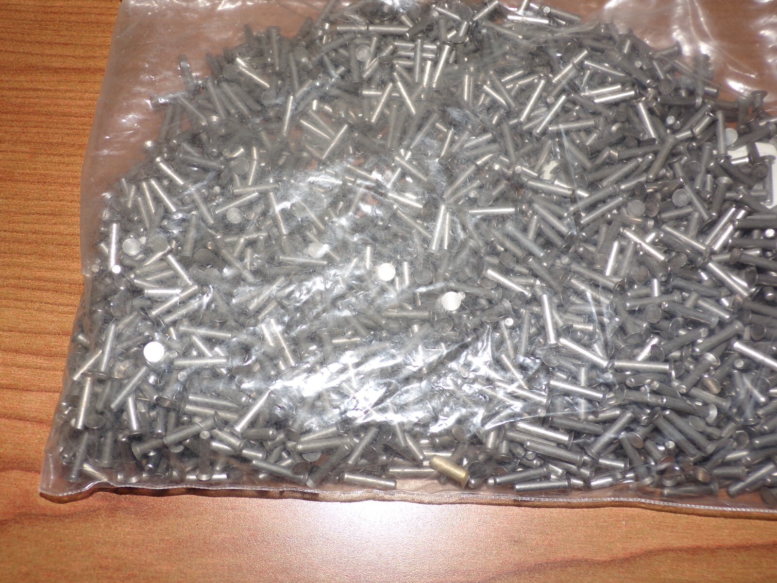 Aircraft Rivets MS20427M3-8 (Sale for 100)