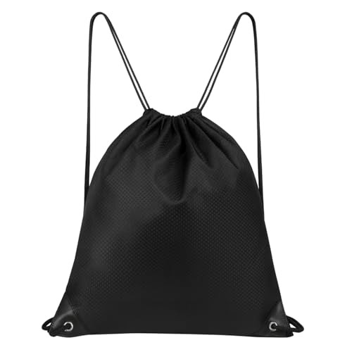 Motorcycle Helmet Bag – Large Capacity Lightweight Drawstring Storage For Dirt