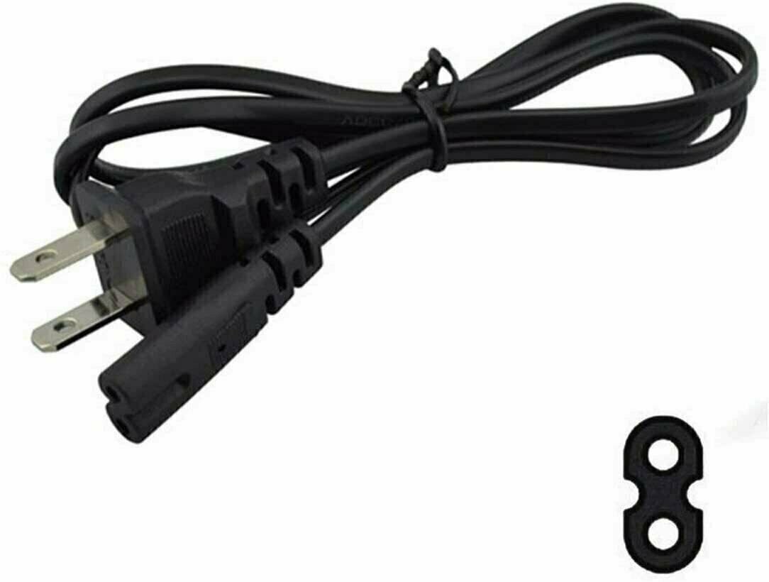 Power Supply for Original Microsoft Xbox AC Adapter Cord Charger Console System