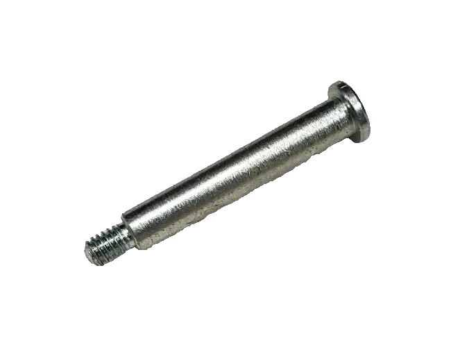 Brass Eagle Silver Eagle Raptor Paintball Gun Bolt Hammer Spring Pin Part 130303