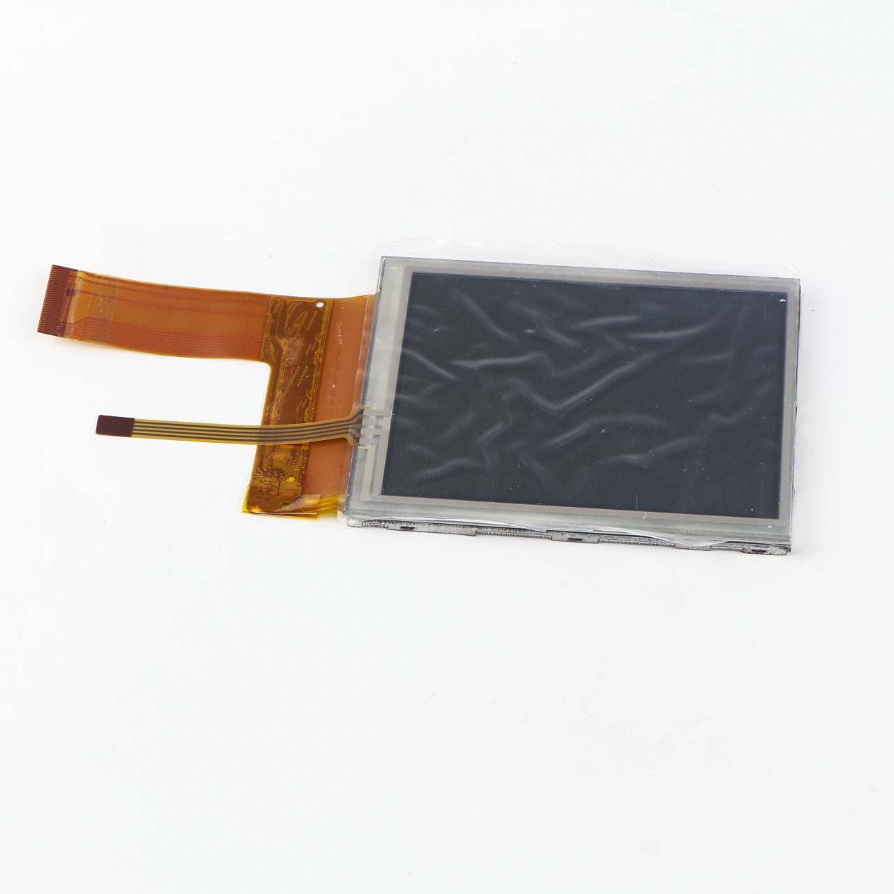 For AMT98636 Trimble TSC2 3.8“ Touch LCD Screen Digitizer