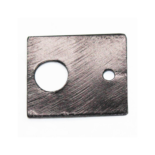 , Throttle return spring bracket for CH440-JD-AMT622 CH440-THROTTLE-SPRING-BRKT