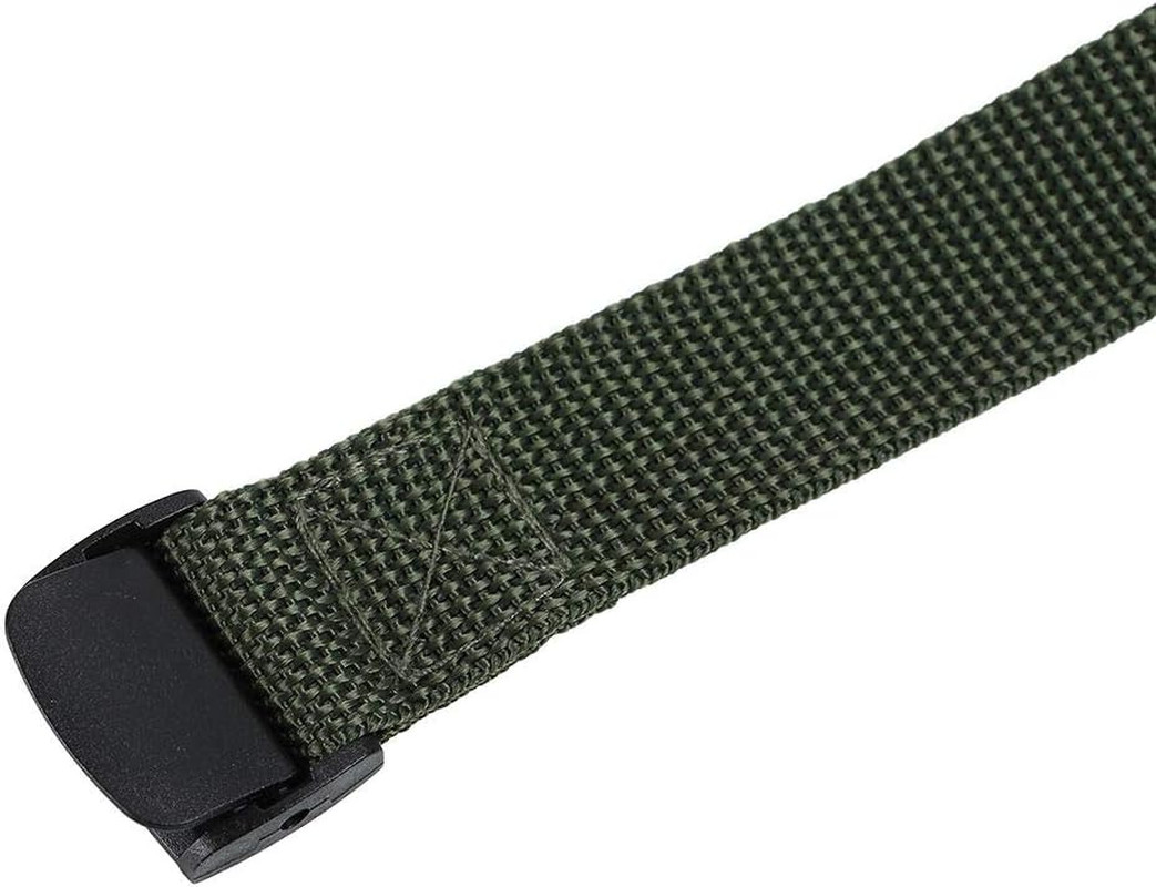 5Pcs Trail & Game Camera Straps Belts Hunting Camera Tree Mounting Strap Belts K