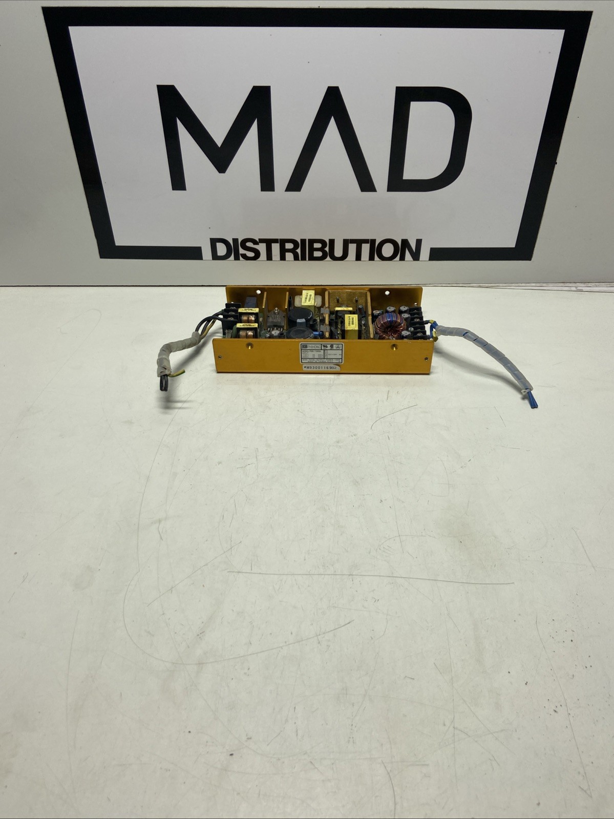 1 PC New PSA-1505U 110V/220V Power Supply #B5251H CL