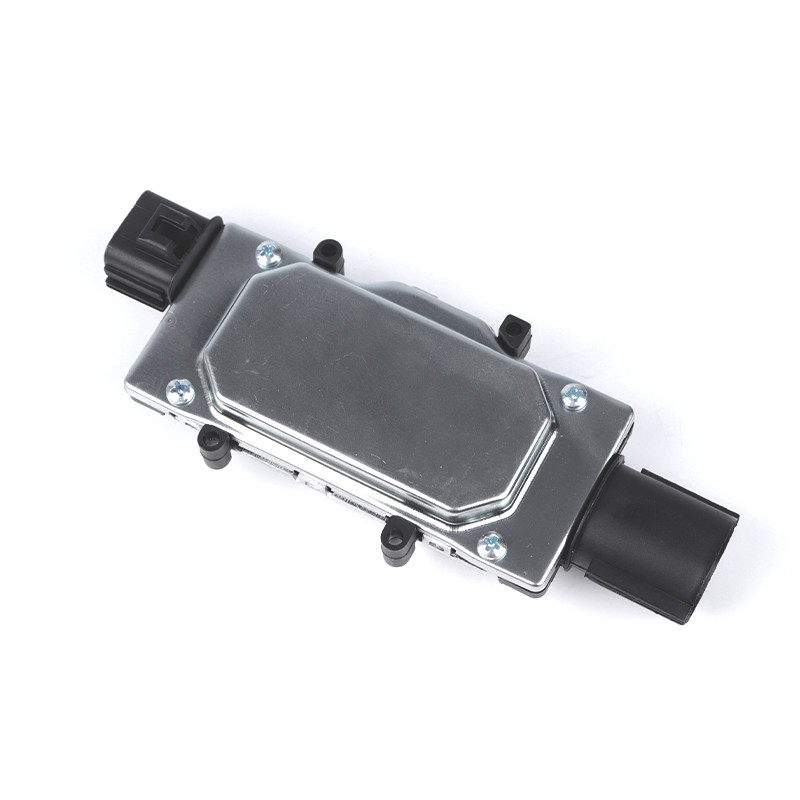 For Ford Focus 2012 2013 - 2018 Engine Cooling Fan Control Module 1137328567