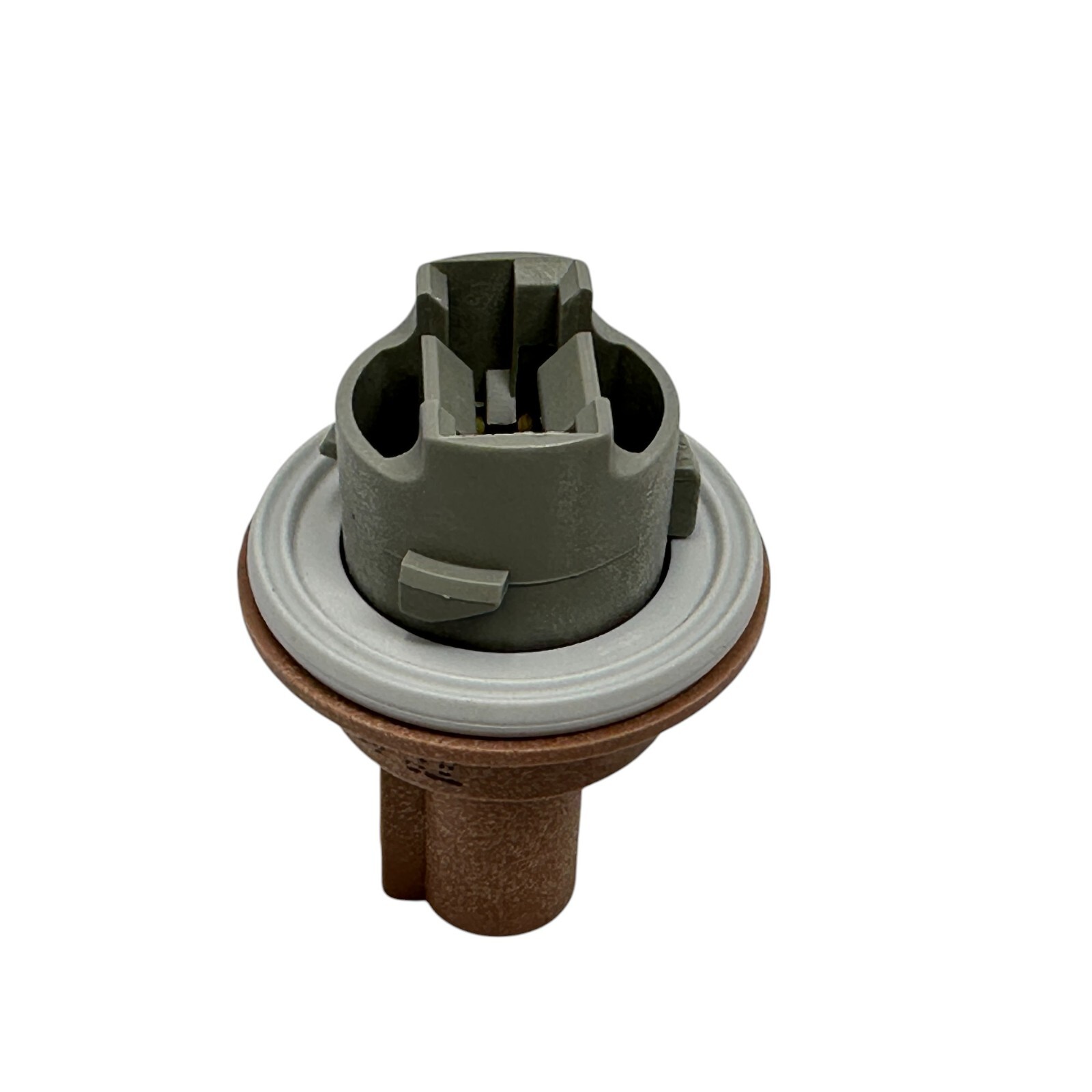 Standard S-2552 Park and Turn Signal Socket