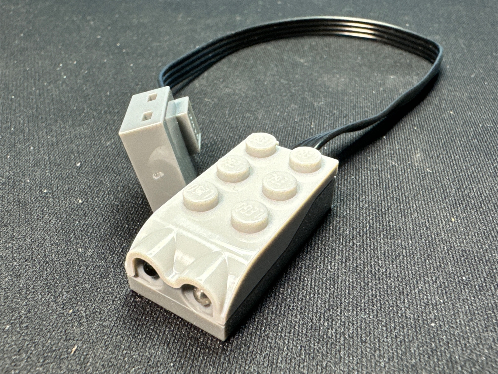 Lego WeDo MOTION Sensor for 9580