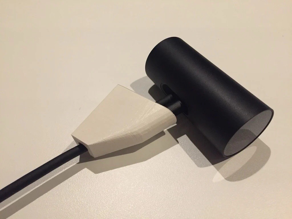 Oculus VR Sensor Wall Mount - 4 Pack of Sensor Brackets - Made in the USA 🇺🇸