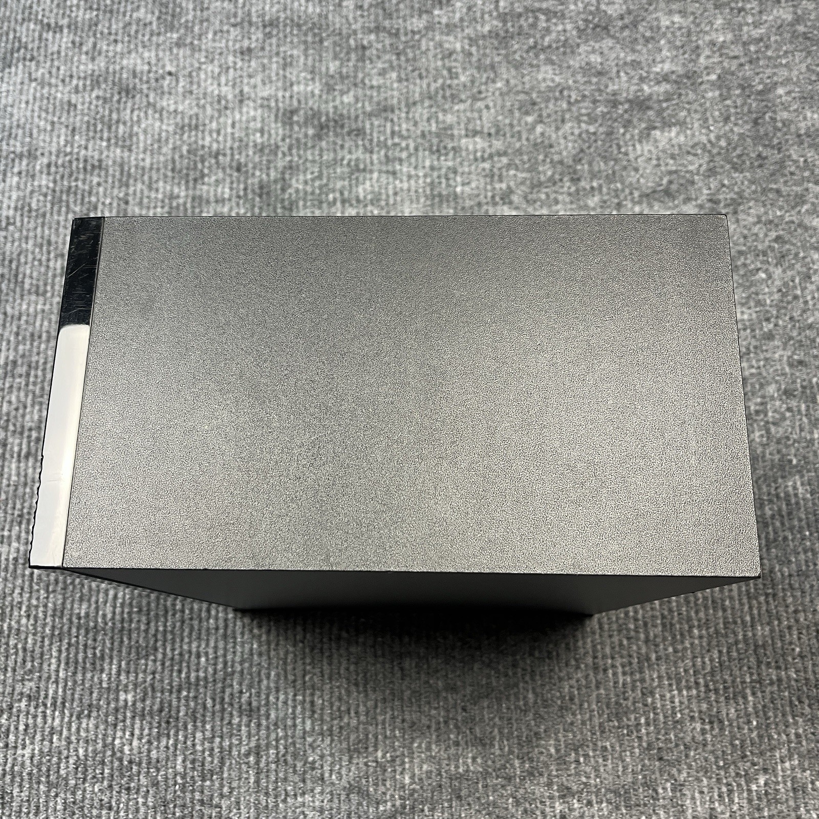 Samsung PS-CWO Subwoofer