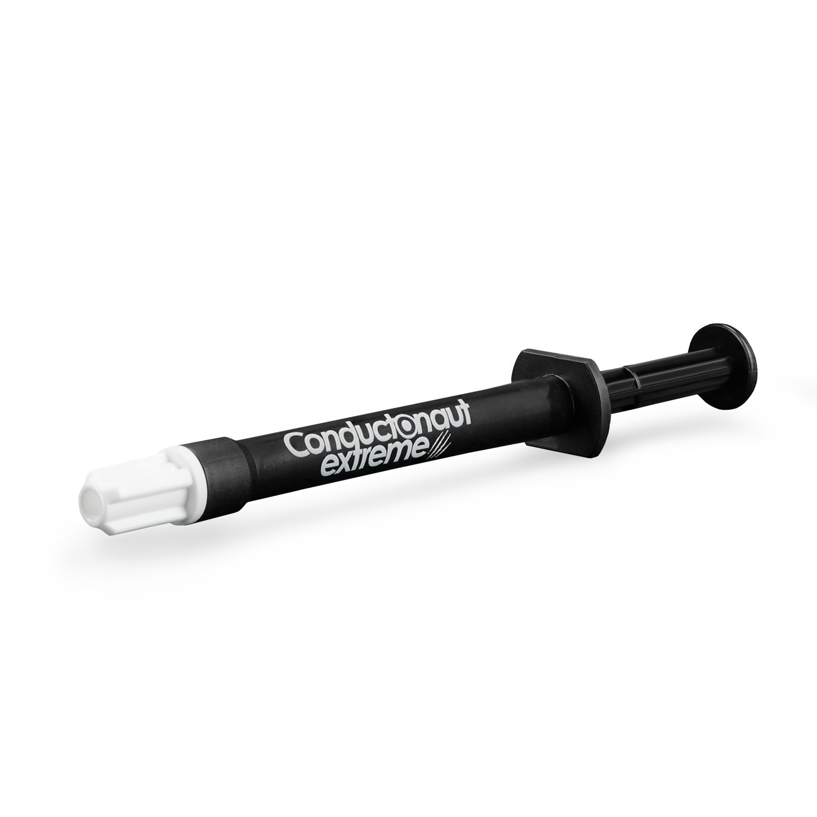 Thermal Grizzly Conductonaut Extreme Liquid Metal Thermal Paste - 5 grams