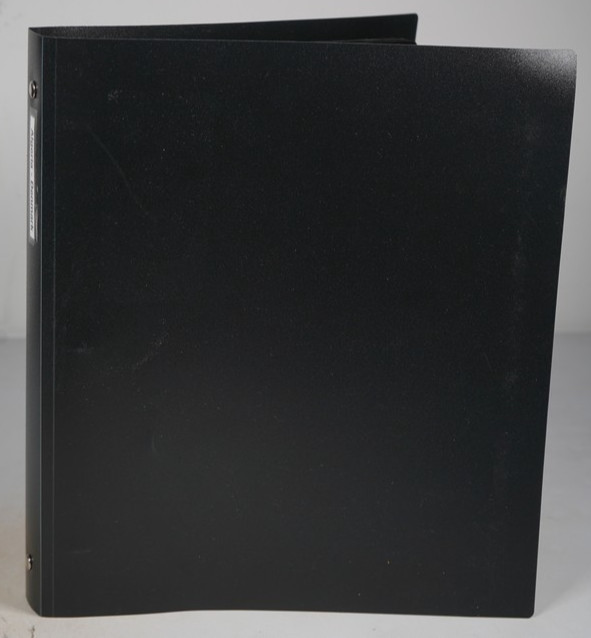 WORLDWIDE A-D ACCUMULATION OF 1,250+ STAMPS MINT & USED STORED IN BINDER