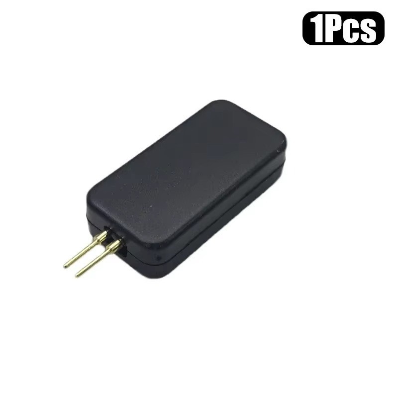 1-10 Pcs Car Simulator Emulator SRS Resistor Bypass Fault Finding Diagnostic