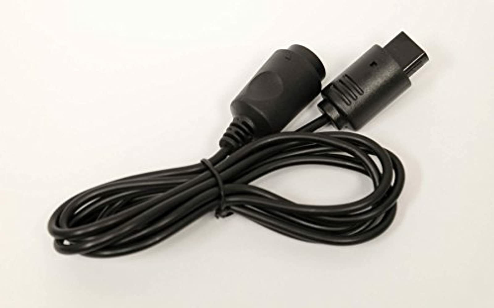 Nintendo 64 Controller Extension Cable 6 Feet By Mars Devices