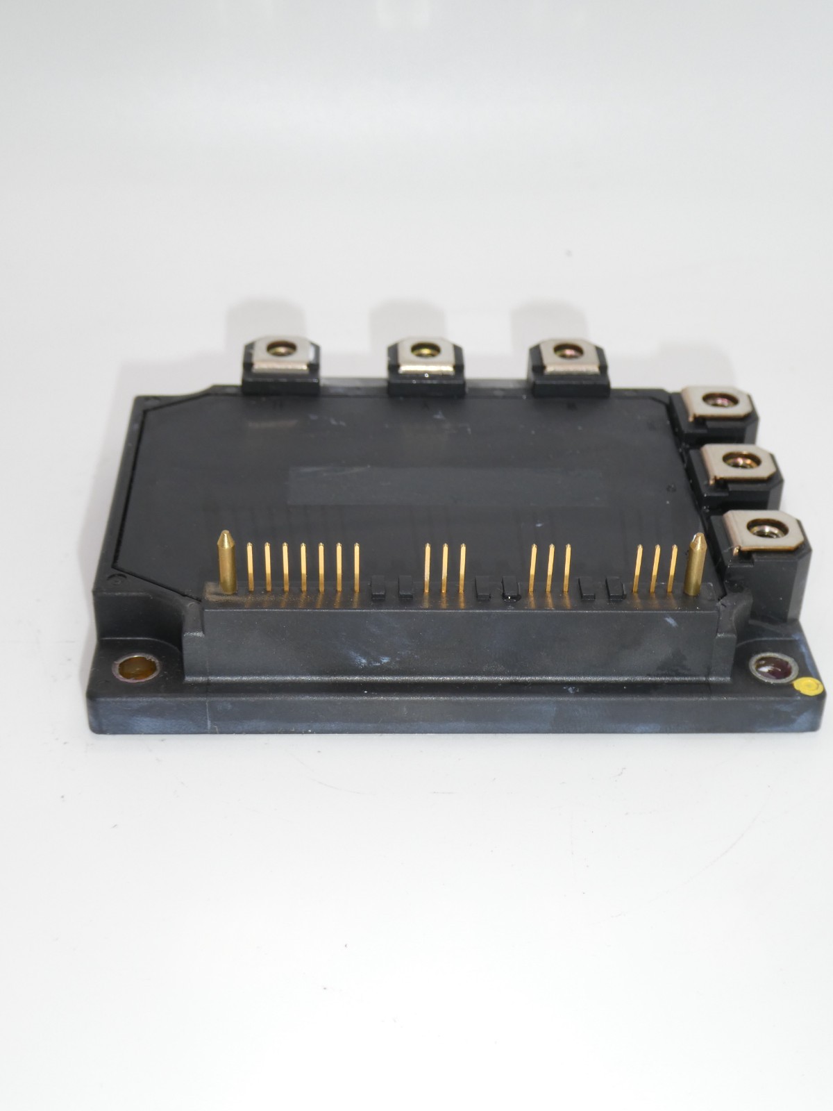 Fuji A50L-0001-0304 Power Block Module "RFE"