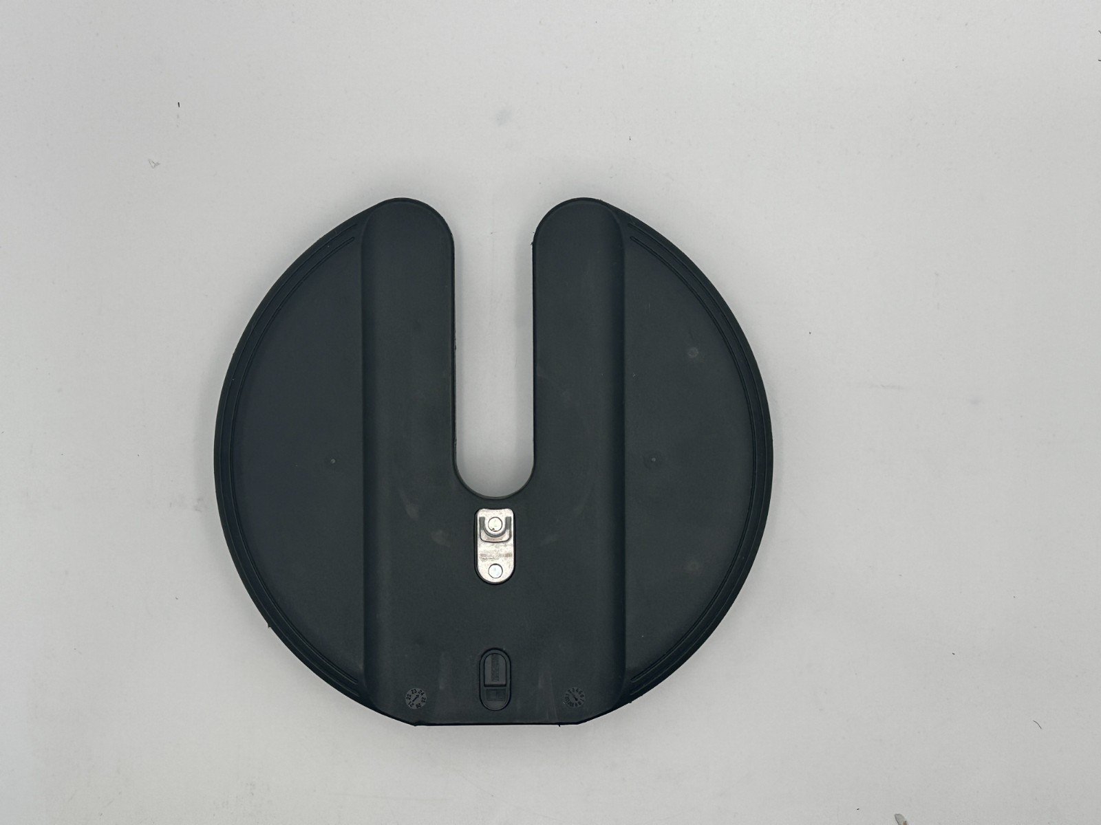 Replacement #5 (largest) Bowflex SelectTech 552 Series 2 Dumbbell Weight Plate