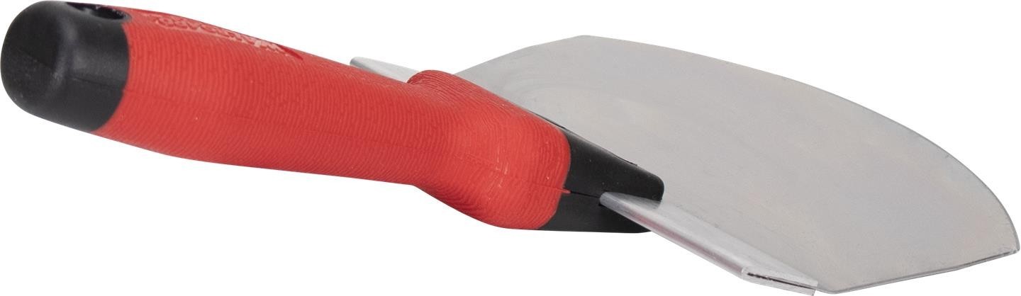 Marshalltown 005-002 - Bucket Scoops