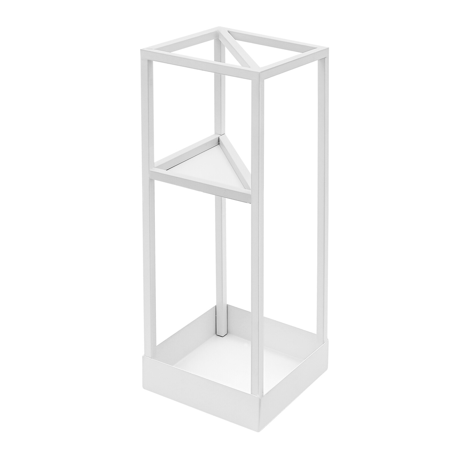 Umbrella Rack, Modern Umbrella Rack, Freestanding Umbrella Rack