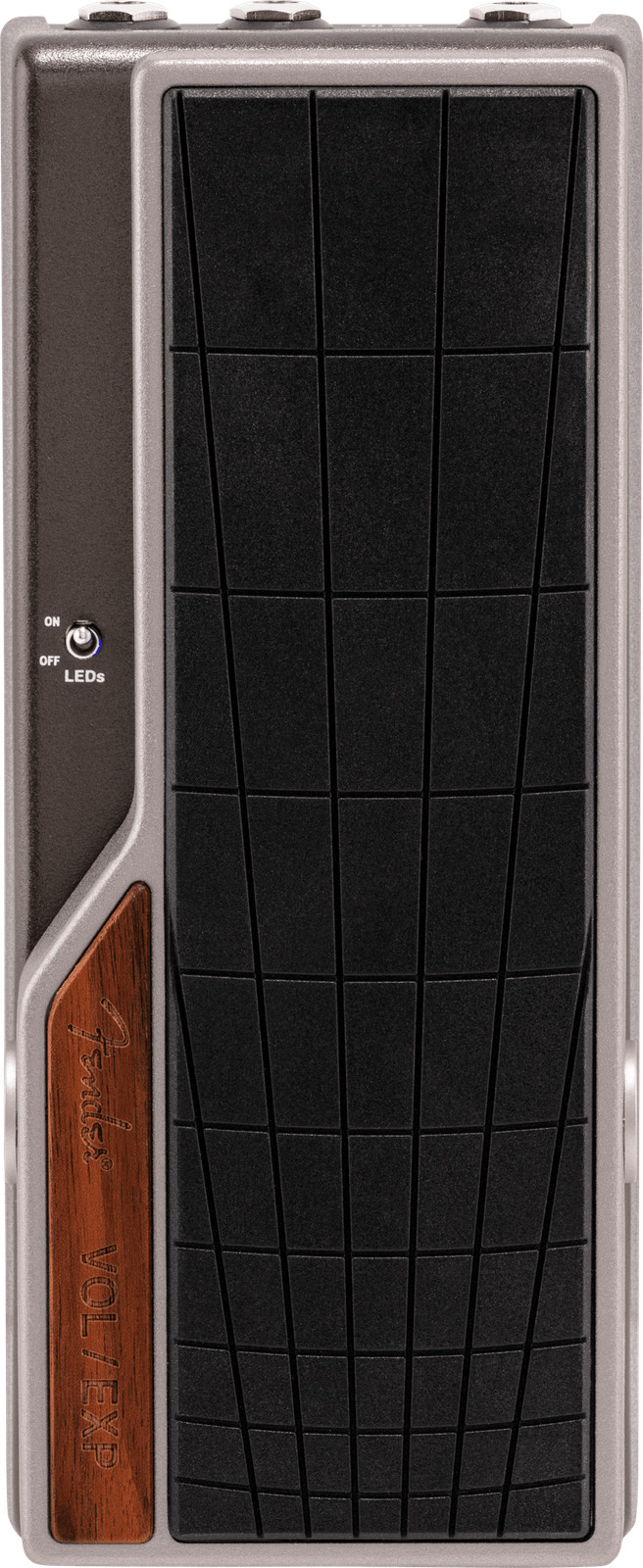 Fender Tread-Light Volume/Expression