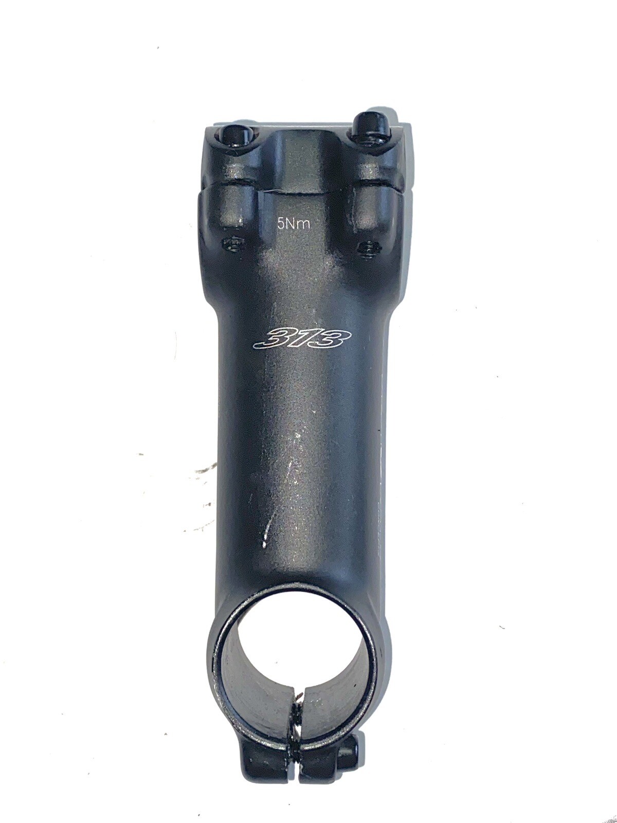 OVAL Select Multi Stem