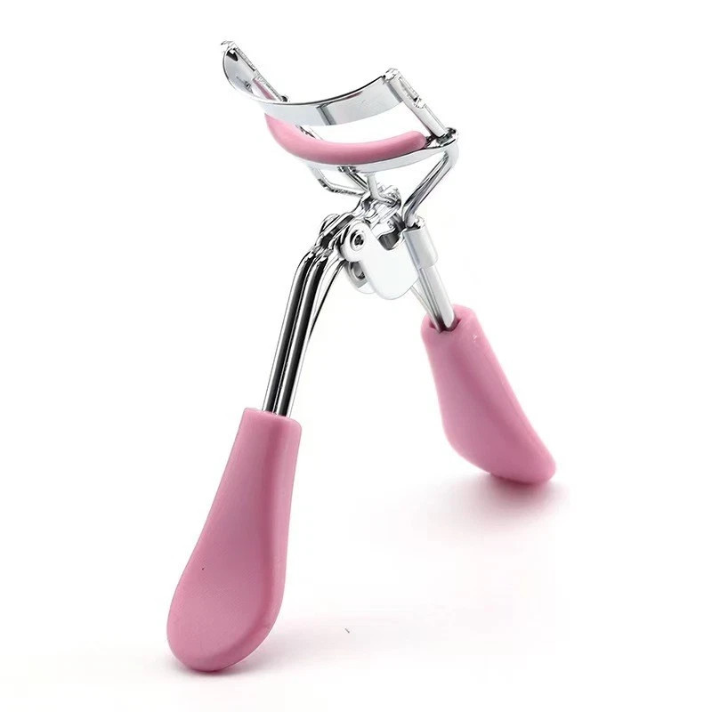 more Professional Eyelash Curler Eye Beauty Tool High Quality product Stylish