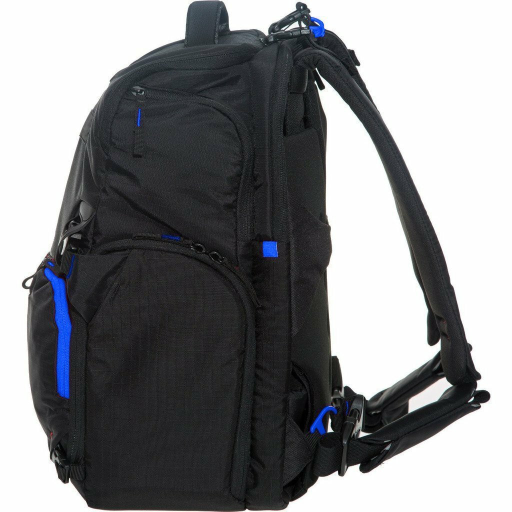 UltimaxX Backpack For DJI Phantom 4 PRO / 4 PRO+ 4 ADVANCED And ADVANCED+